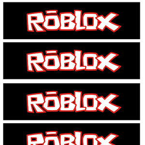 Meet your Posher, Major